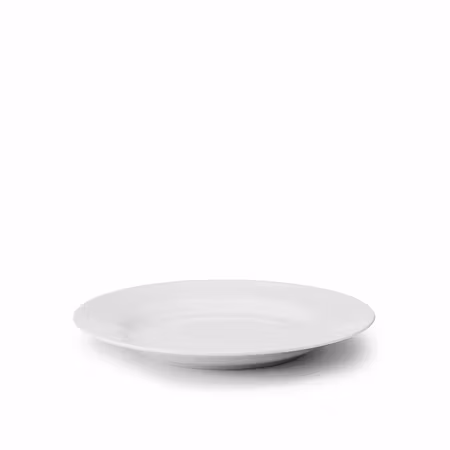 RONA Flat Tallrik D27cm