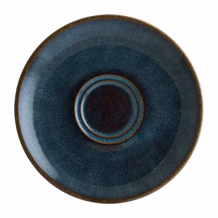 SPHERE OCEAN Cappuccino fat, D16cm