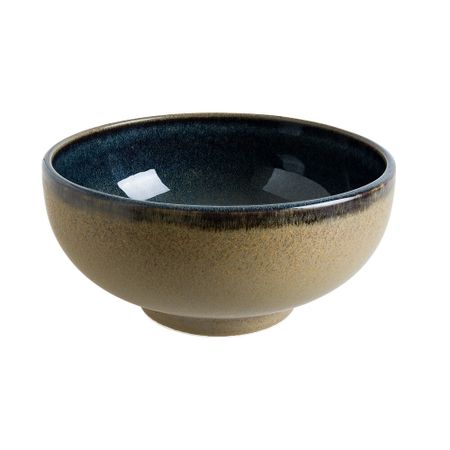 SPHERE OCEAN Moss Skål, D11cm,  26,4cl