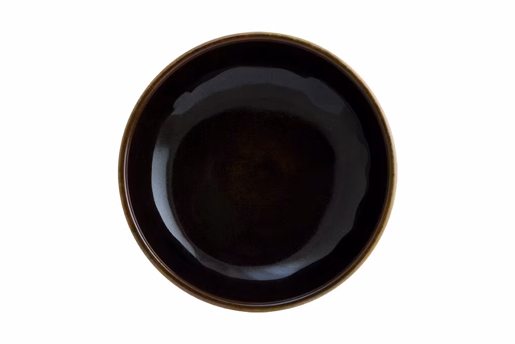 SPHERE SOIL Skål, D14cm