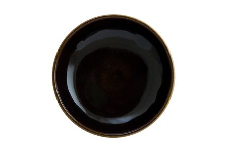 SPHERE SOIL Skål, D14cm