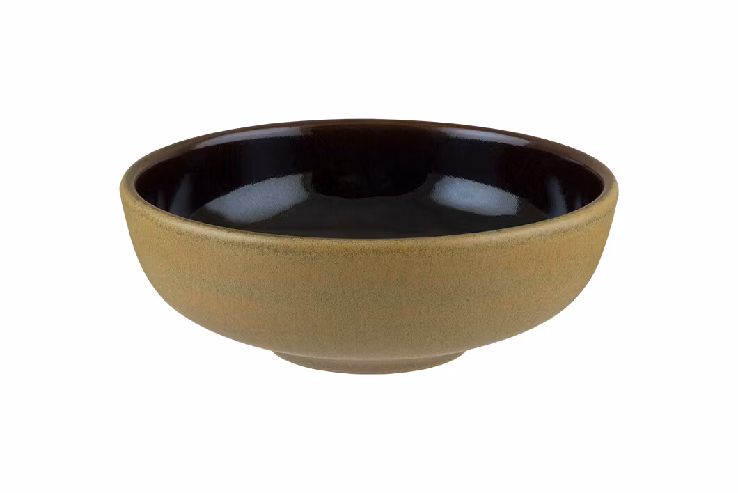 SPHERE SOIL Skål, D14cm