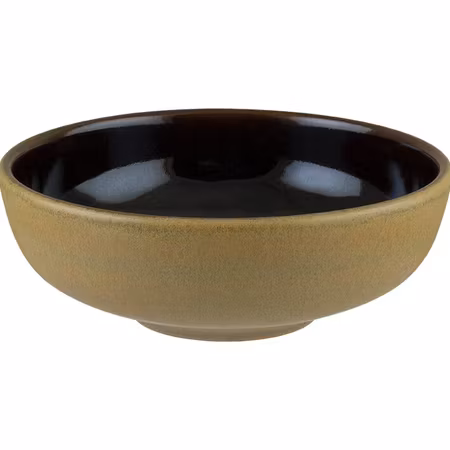 SPHERE SOIL Skål, D14cm