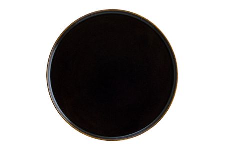 SPHERE SOIL Tallrik, D28cm