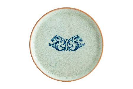 VIENTO Assitte D16cm