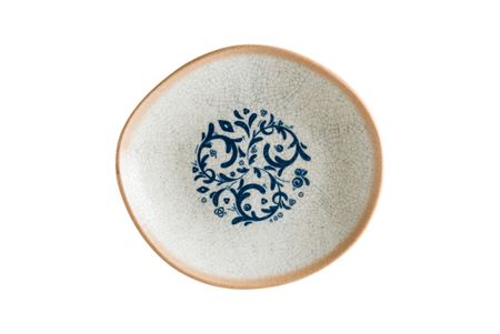 VIENTO Assiett D19cm
