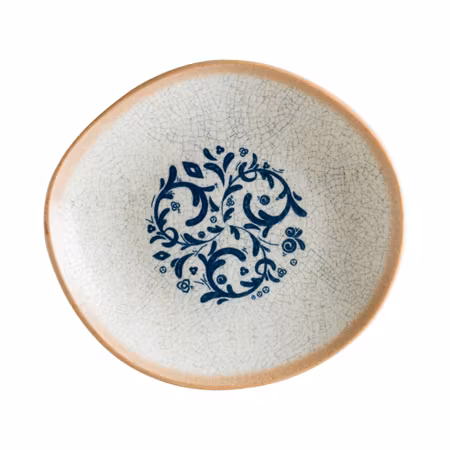 VIENTO Assiett D19cm