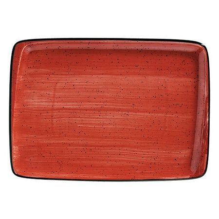 PASSION Fat 36x25cm