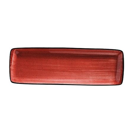 PASSION Fat 48x16cm