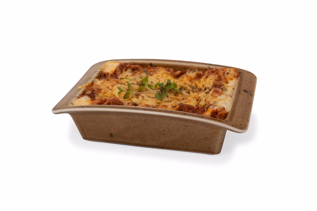 Country Range Form 55cl, 21x13,3xH5,7cm