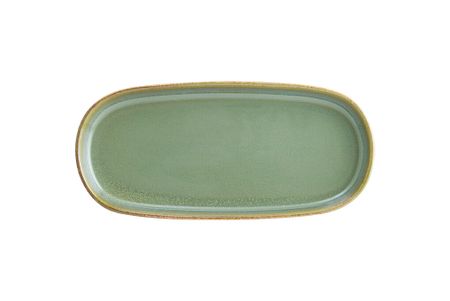 SAGE fat Oval D21cm