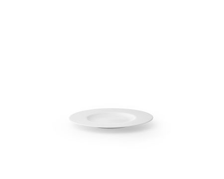 ESS Klasse Assiett 17 cm