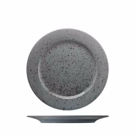 Rainforest - LIFESTYLE Tallrik D21cm