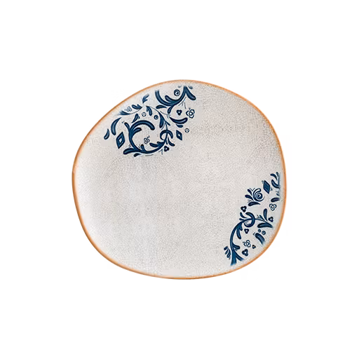 VIENTO Tallrik D29cm