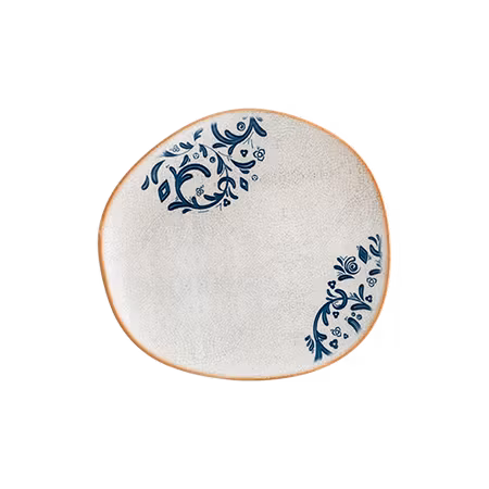 VIENTO Tallrik D29cm