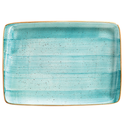 AQUA Fat 23x16cm