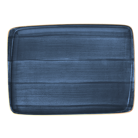 DUSK Fat 23x16cm