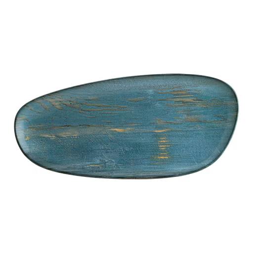 MADERA tallrik D36cm