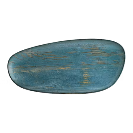 MADERA tallrik D36cm