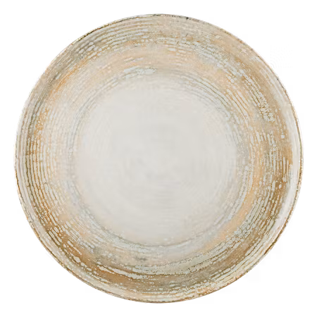 PATERA Tallrik Gourmet/Pizza flat D32cm