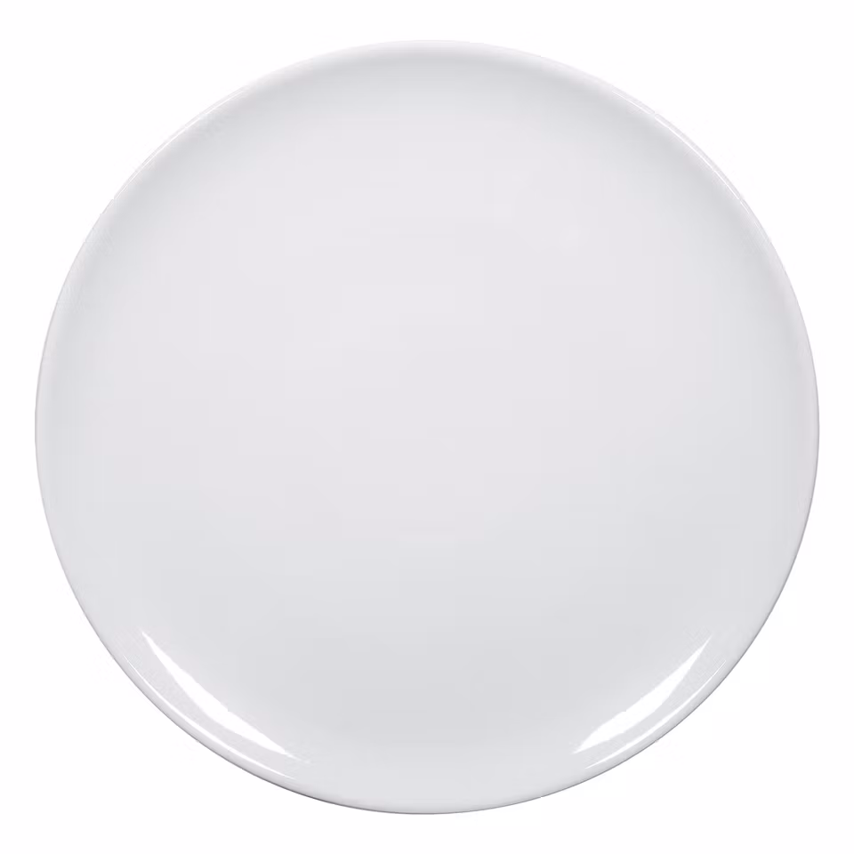 Pizzatallrik Ø 33 cm Napoli