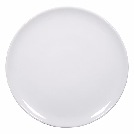 Pizzatallrik Ø 33 cm Napoli