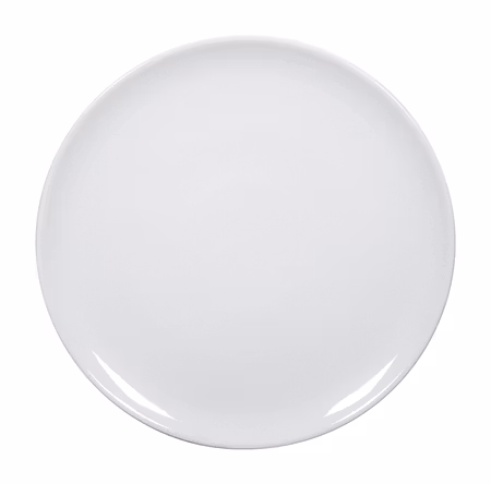 Pizzatallrik Ø 30,5 cm Napoli