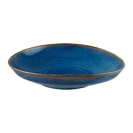 SAPPHIRE Tallrik djup, D26cm