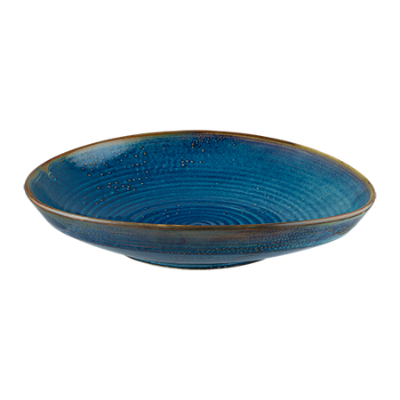 SAPPHIRE Tallrik djup, D26cm