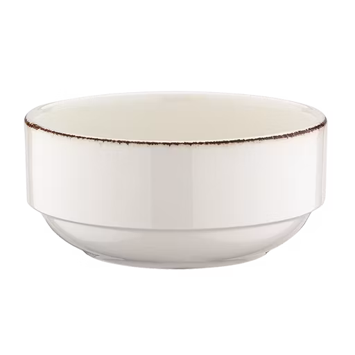 RETRO Skål 30cl, 12 cm