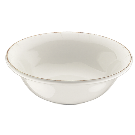 RETRO Skål D16cm 40cl