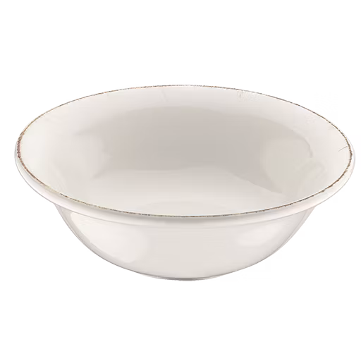 RETRO Skål 70cl, D18cm