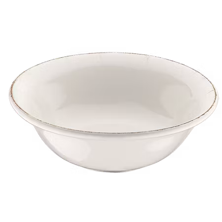 RETRO Skål 70cl, D18cm