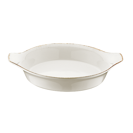 RETRO Ägglåda D20cm