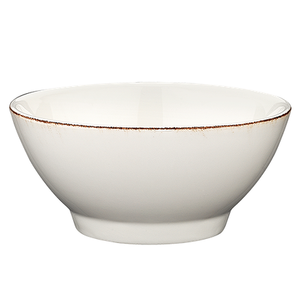 RETRO Skål 45cl, 14 cm