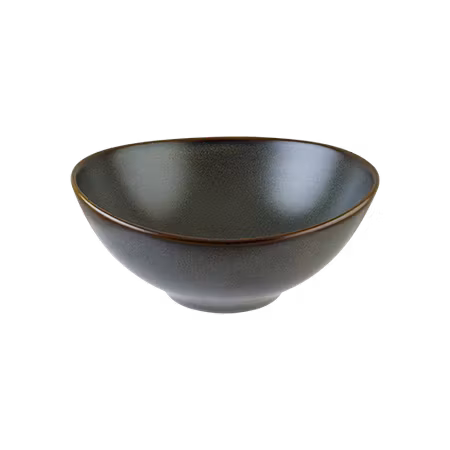 AGORA GLOIRE Skål 25cm