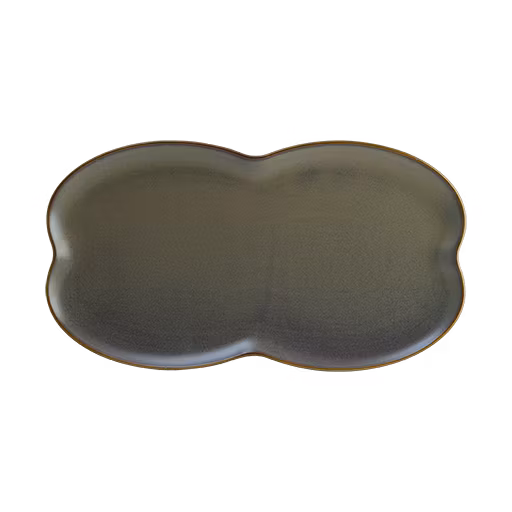 GLOIRE EAST Fat 35cm