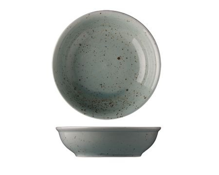 Rainforest - LIFESTYLE Skål D15cm