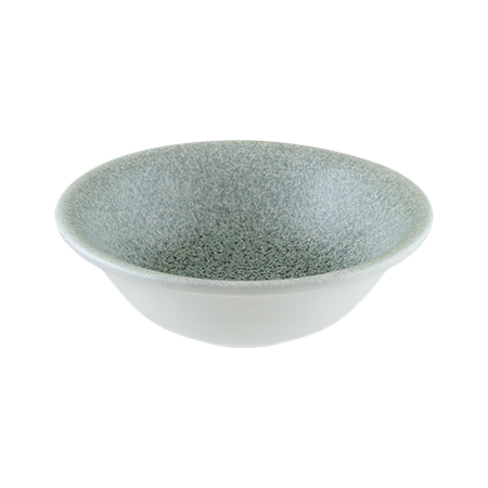 LUCA Ocean Blue Skål D16cm
