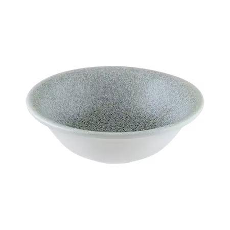 LUCA Ocean Blue Skål D16cm