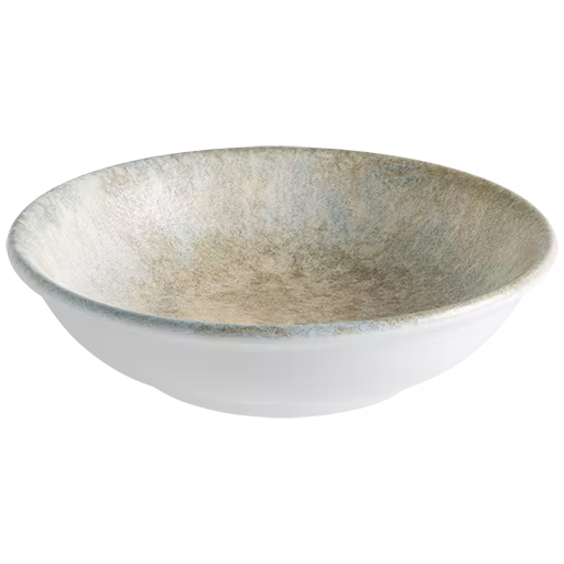 LUZ Skål D13cm, 22cl