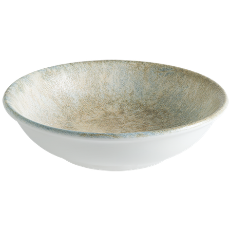 LUZ Skål D13cm, 22cl