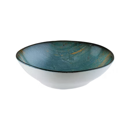 MADERA skål D18cm