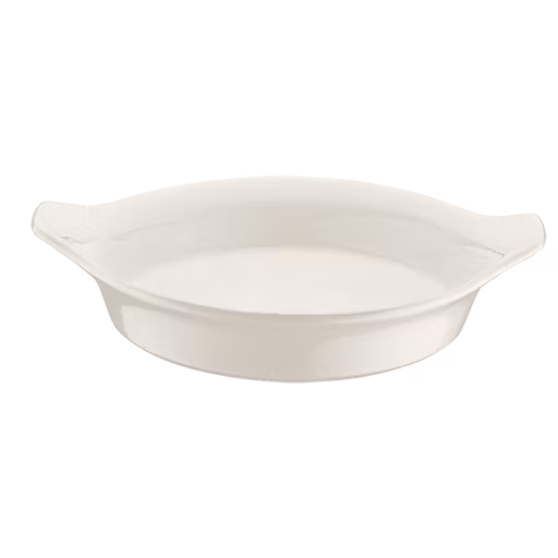 Bonna Ägglåda rund D15cm.