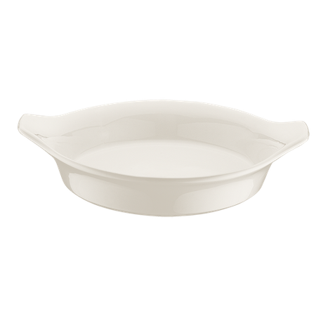 Bonna Ägglåda rund D20cm.