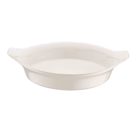 Bonna Ägglåda rund D20cm.