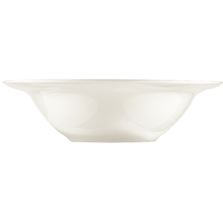 Bonna Salladsskål D23cm, 70cl