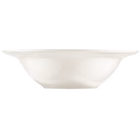 Bonna Salladsskål D23cm, 70cl