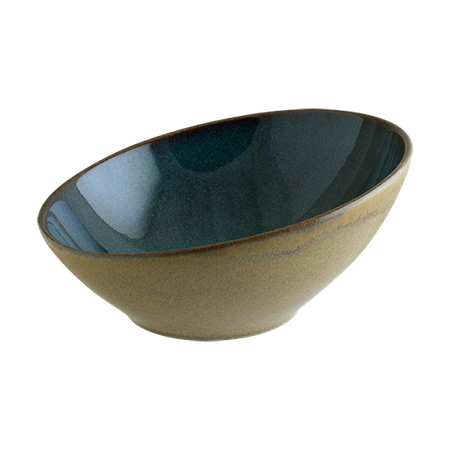 SPHERE SOIL Skål, D18cm, 45cl