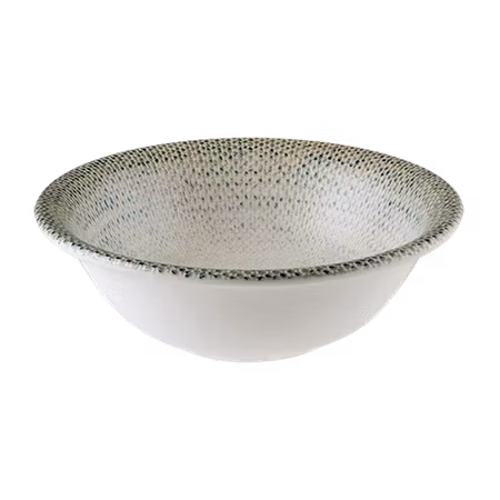 SWAY Dipp Skål 5cl, D9cm